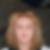 Profilbild von Daniela Enkelmann
