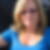 Profilbild von Vera Scherzer