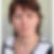 Profilbild von Jeannette Andres