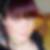 Profilbild von Jennifer Schultz