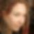 Profilbild von Julia Mankewitz