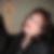 Profilbild von Nici Kundt
