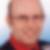 Profilbild von Reinhard Ebeling