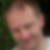 Profilbild von Volker Petzold