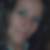Profilbild von Susann Rose
