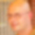Profilbild von Heiko Kaufmann