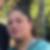Profilbild von Marie Akgün