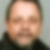 Profilbild von Ekkehard Remmel