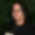 Profilbild von Ingrid Knetsch