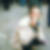 Profilbild von Andy Witt