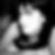 Profilbild von Ronja Keuthage