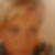 Profilbild von Dany Hettich
