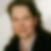 Profilbild von Antje Reimann