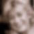 Profilbild von Cathleen Lynch