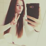 Profilfoto von Nadine Hinrichsen