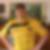 Profilbild von Ralf Jäschke