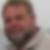 Profilbild von Axel Brakmann