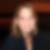 Profilbild von Anja Werner