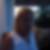 Profilbild von Astrid Heess