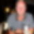 Profilbild von Marc Hasselhorn