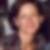 Profilbild von Elke Groll