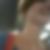 Profilbild von Manuela Rimmek
