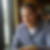 Profilbild von Peter Justus