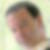 Profilbild von Frank Tassone