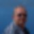 Profilbild von Ralf Dilschmann