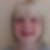 Profilbild von Svenja Havekost