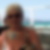 Profilbild von Ingrid Boll