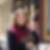 Profilbild von Meike Weigel