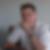 Profilbild von Lars Kammann