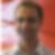Profilbild von Reinhard Igl