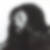 Profilbild von Anja Frida Sohre
