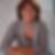 Profilbild von Jutta Eickholt