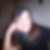 Profilbild von Petra Tomm