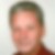 Profilbild von Herbert Kurt Eichbladt