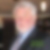 Profilbild von Horst Löhndorf