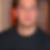 Profilbild von Dirk Anders
