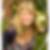 Profilbild von Heidemarie Schmal