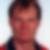 Profilbild von Andreas Schallwig