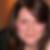 Profilbild von Sonja Halstenberg