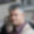 Profilbild von Jörg Rettkowski