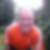Profilbild von Stefan Laternik