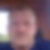 Profilbild von Peter Römer