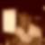 Profilbild von Christian Wolff