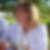 Profilbild von Carola Asanger