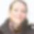 Profilbild von Anja Haberstroh