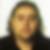 Profilbild von Carlo Bruschi